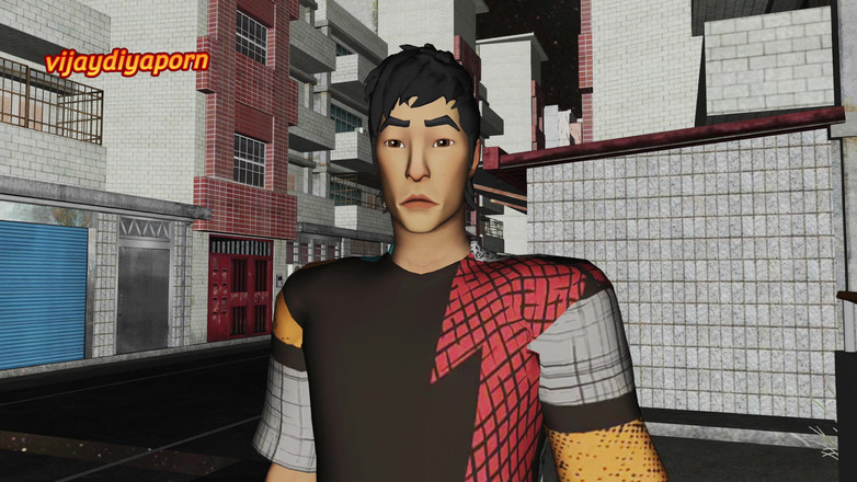 VijayDiyaPorn: Sex v Graveyard Desi