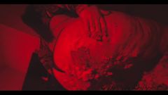 StacXXXs: Stacxxxs představuje: Série Čtvrti červených světel - Nikki Cakes