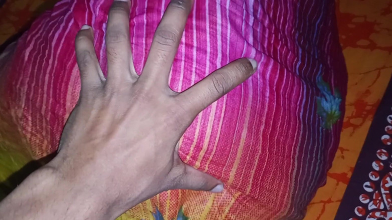 ibrahim3099: Marido esposa hardcore follando video