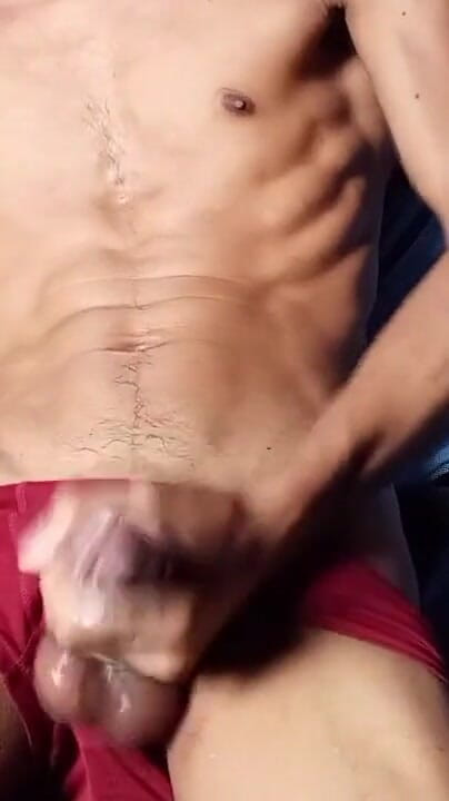 Eagle1800: Ragazzo Gay Sesso Parte (10)