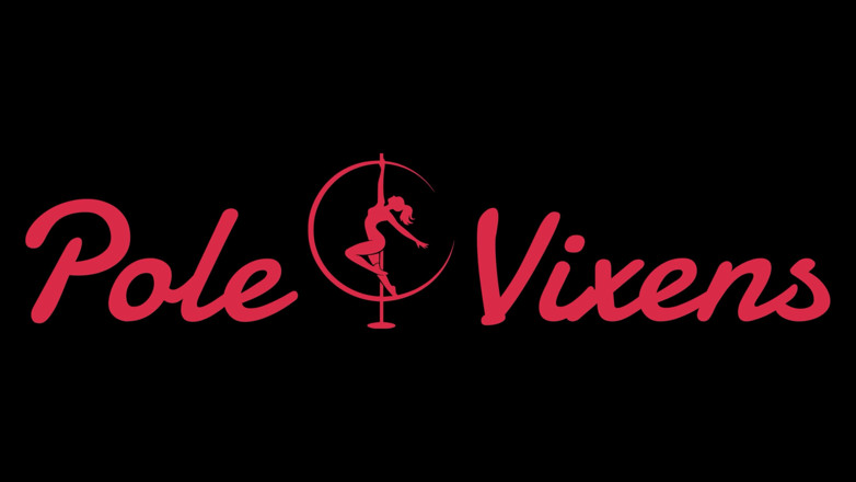 Pole Vixens: Lacey Jane et Mike Hardy