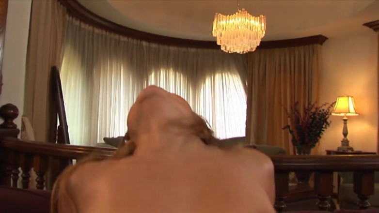 Radical: Videoclip porno sexy nimfoman