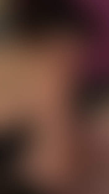 Locked due to age restriction