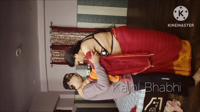 Lustykajolbhabhi: Bibi Ki Rajamandi Se Sashu Ko Choda Part 1