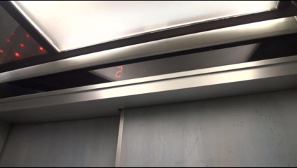 Strix: 椎名すず - 北海道出身「スパンキングしてほしい」