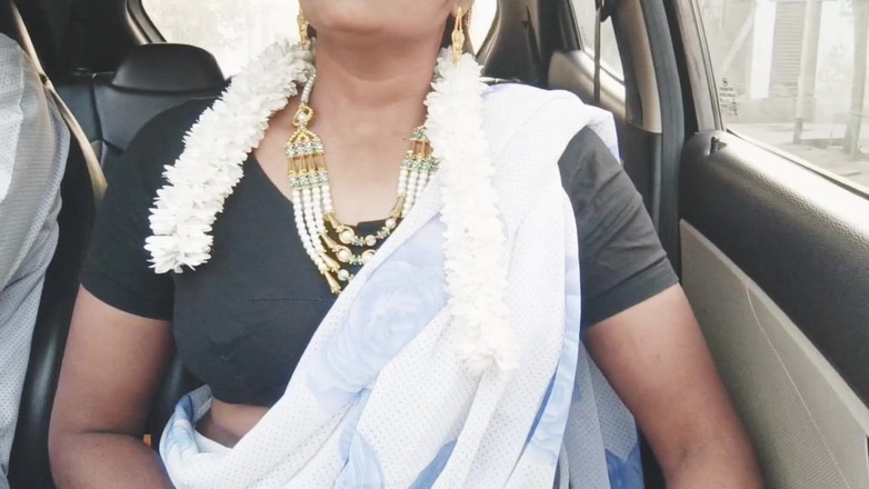 Telugu honey lips: E-2, P -3, Cakap Kotor Telugu, Cakap Kotor Telugu. Makcik Saree...