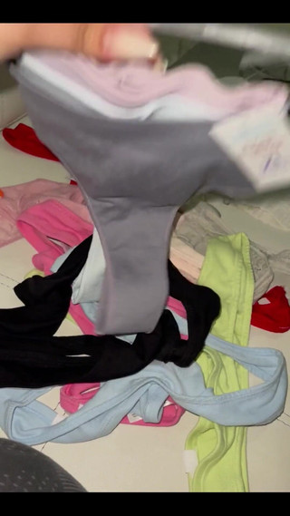 Anastasia Lux: ご希望の場合はご注意 1 チップと送信する名前/住所を 1 に送ってください