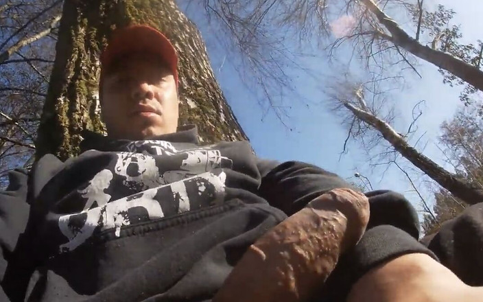 Hardnoisex: 秘密 第2部分