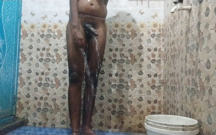 Tamil 10 inches BBC: तमिल 10 इंच बड़ा काला