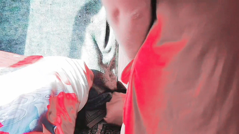 Kitty_Cross: Kitty Cross, modèle sexy avec un gros cul, star du...