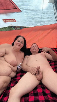처녀 펠라 섹스 얼마나 단정치 못한 난파선