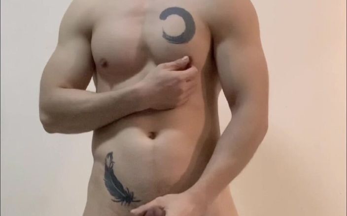 Deric DK: Deric solo 023