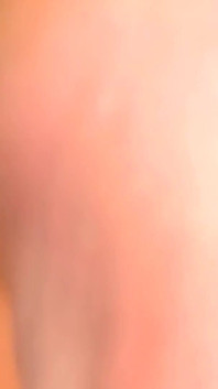 Rondborstige Shyla Stylez neemt de enorme pik van haar vriendje