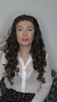 Your Wife's Boss Your Wife Really Wanted That Promotion