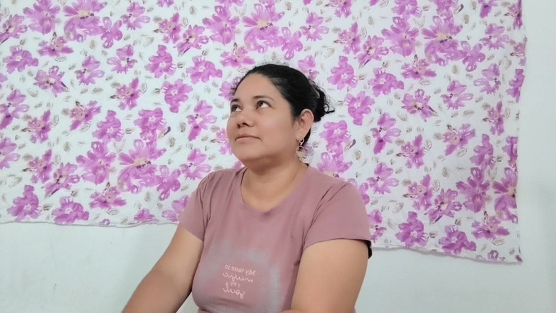 Valkyrieandluigy: Ekspert obciąganie