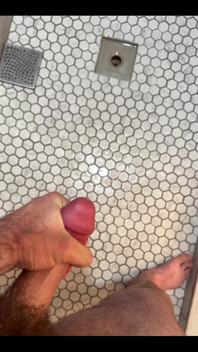 3436268178.mp4
