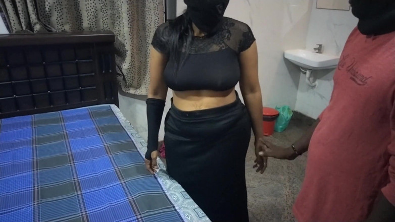 Benita sweety: Olejová masáž pro ženy a kundičky prsa horká masáž