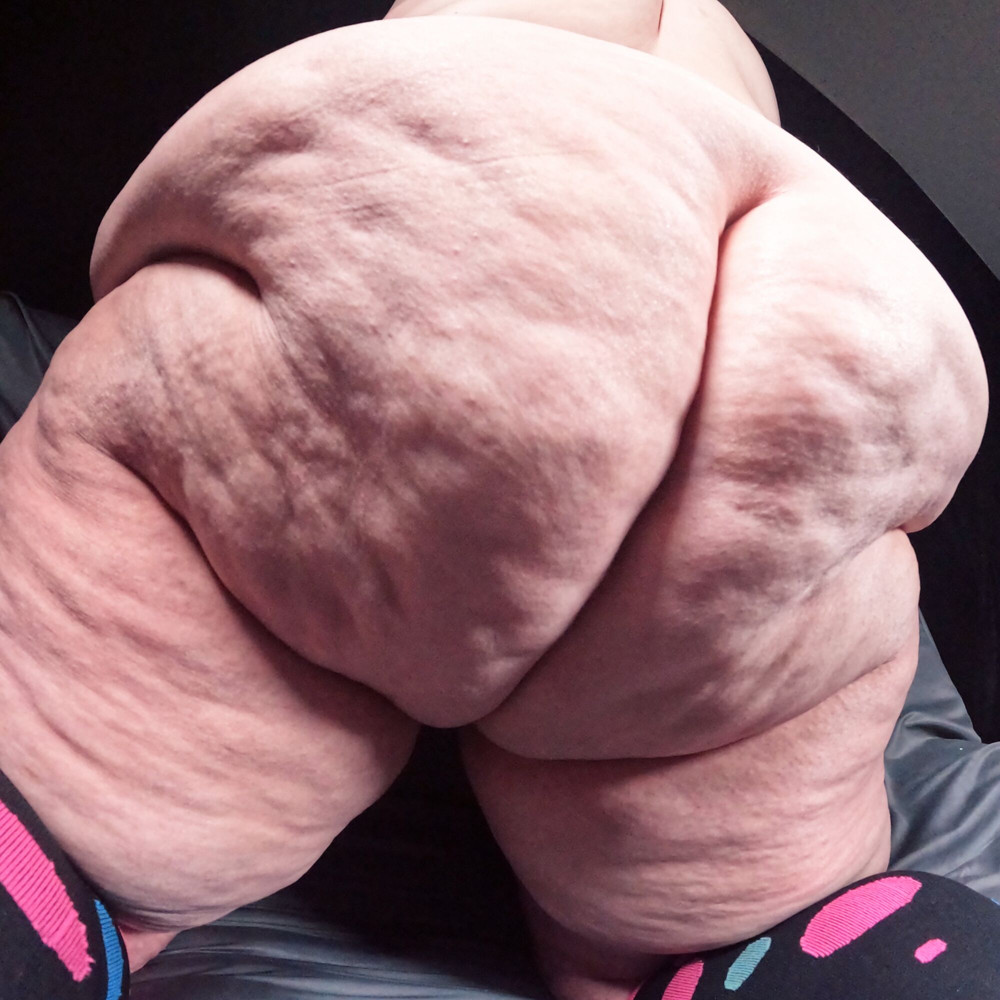 Faphouse