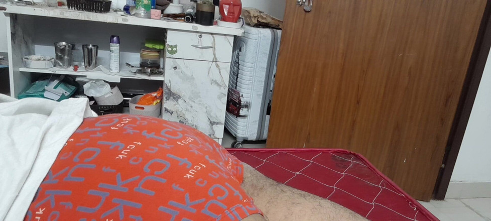 Rhymed angle: 내 새 비디오 체크아웃