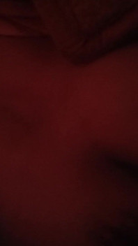 Ass Thai Massage