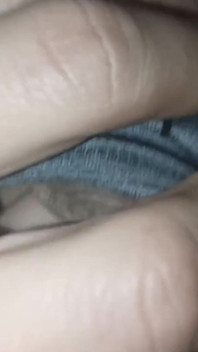 Real Horny Xd Wanna Help?