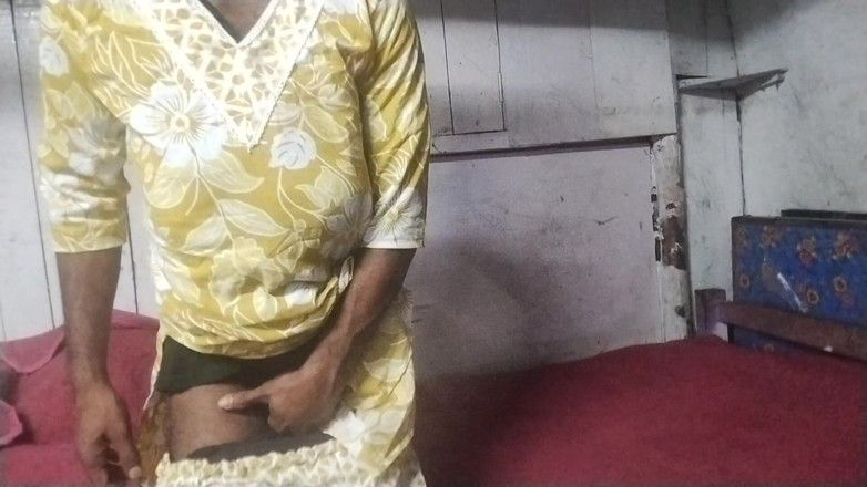 Blackberry World: Indian Gay Boy Focking Desi Original Tasgendar in Home