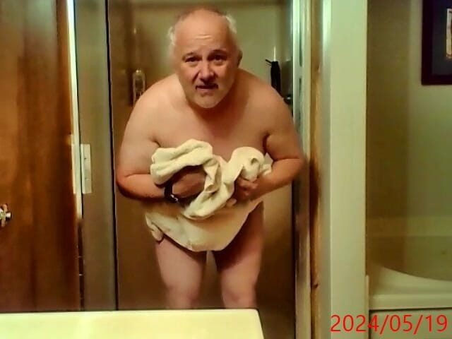 Sexyopenbadboy: Routine mattutina quotidiana