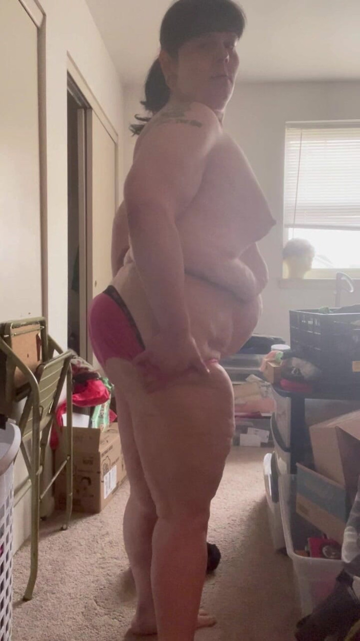 SageTheSuccubus: Sages Sunday Funday