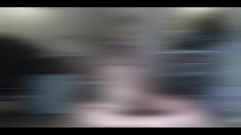 KNKY Bee: Derinlik becerilerimi kontrol edimin zamanı geldi