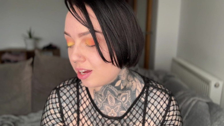 Miss Valentina: 생명 보내기