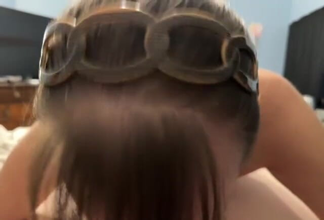 Sweet Marie: Трансляция началась 01/12/2023 