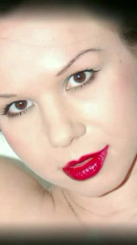 Lydia Privat