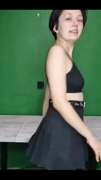 801894257106366465.mp4