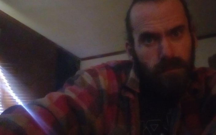 Rob Strokes: Röker min morgon cigarett