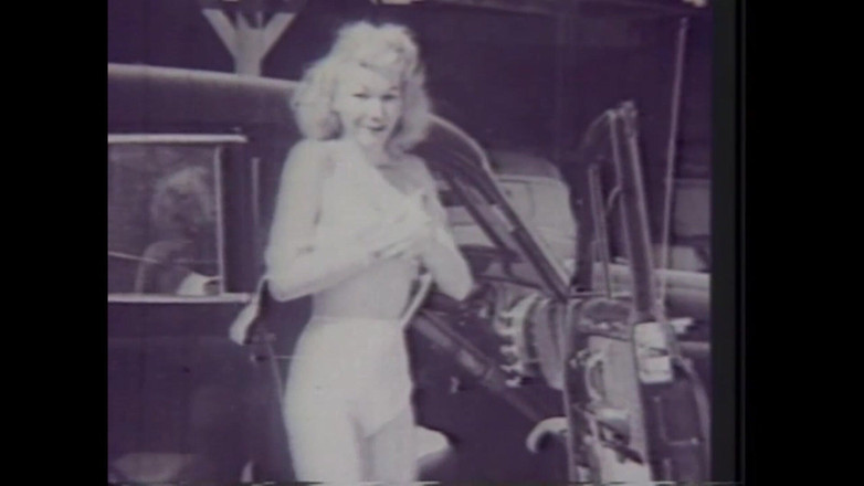 Vintage Megastore Full hd: Екзотичні худі