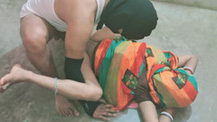 Trilokinath: Abang tiri sebenar berkongkek dengan video viral Pakistan