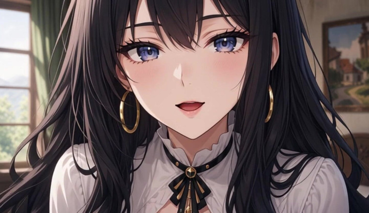 Sdanimacionescol: Anime lucah tanpa ditapis dalam bahasa Sepanyol