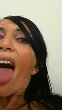 The Beautiful Country the Whore Stepsister - Part 04