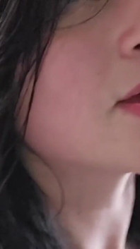 남편에게 내가 그의 2 흑인 친구와 바람을 피웠다고 말해