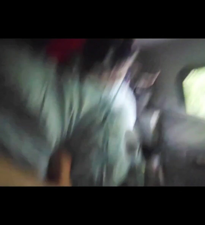 Pussy hound: Tutto il video con sborrata, il culo della sorellastra è folle