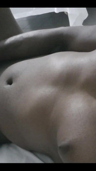Felt Sexy