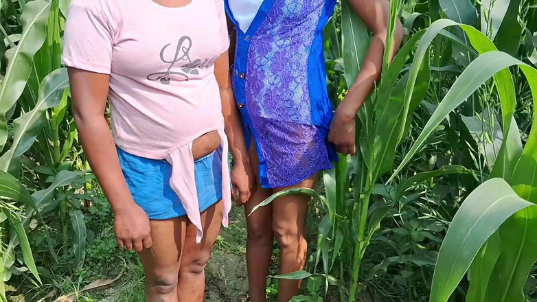 Desi step mom: Heiße ehefrau, neue drei sex im freien sex