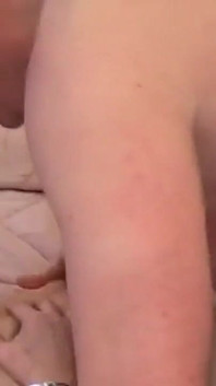 Chiara is from Florence and agrees to anally cheat on her boyfriend with her stranger offering her his big cock