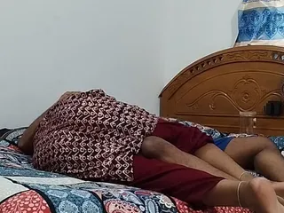 akashprimex790: My Tight Little Pussy Gets Pounded by a Stranger- Part-1 -...