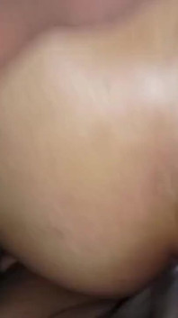Qué delicioso culo me da el novio de mi mejor amigo