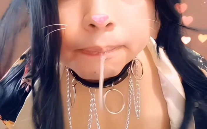 Ts Lucy Morningstar: We Fuck Lucy