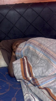 Patient and Naughty Doctor