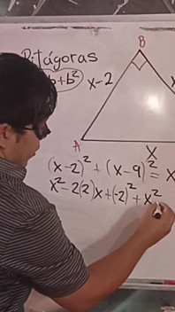 87 Erotic Triangle for the Asian Stepdaughter