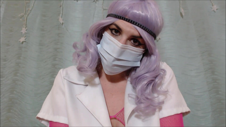 goddessjoules: Sadistischer zahnarzt 2015