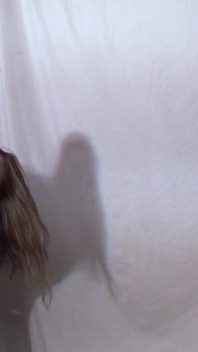 Casting Erin Electra